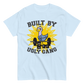Foyesade Oluokun "Ugly Gang Tough" T-shirt