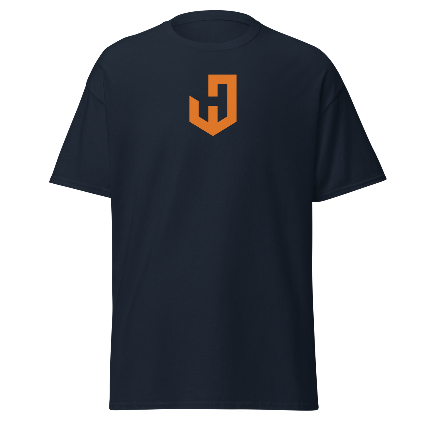 Jarquez Hunter "Jersey" Shirt