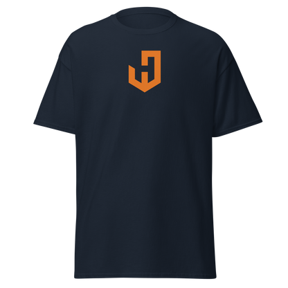 Jarquez Hunter "Jersey" Shirt
