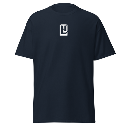 Lenny Torres "Love the Journey" Shirt