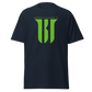 Kenneth Walker III "Logo" Shirt