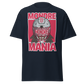 Rhamondre Stevenson "Mondre Mania" Shirt