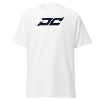 Ja'Tyre Carter "Logo" Shirt