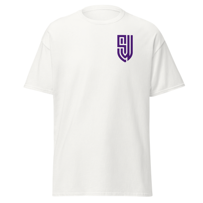 Savion Williams "Logo" Shirt