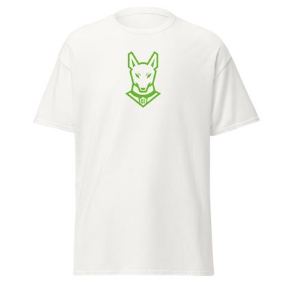 Kenneth Walker III "K9" Shirt