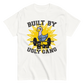 Foyesade Oluokun "Ugly Gang Tough" T-shirt