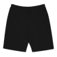 Gregory Brooks "Logo" Shorts