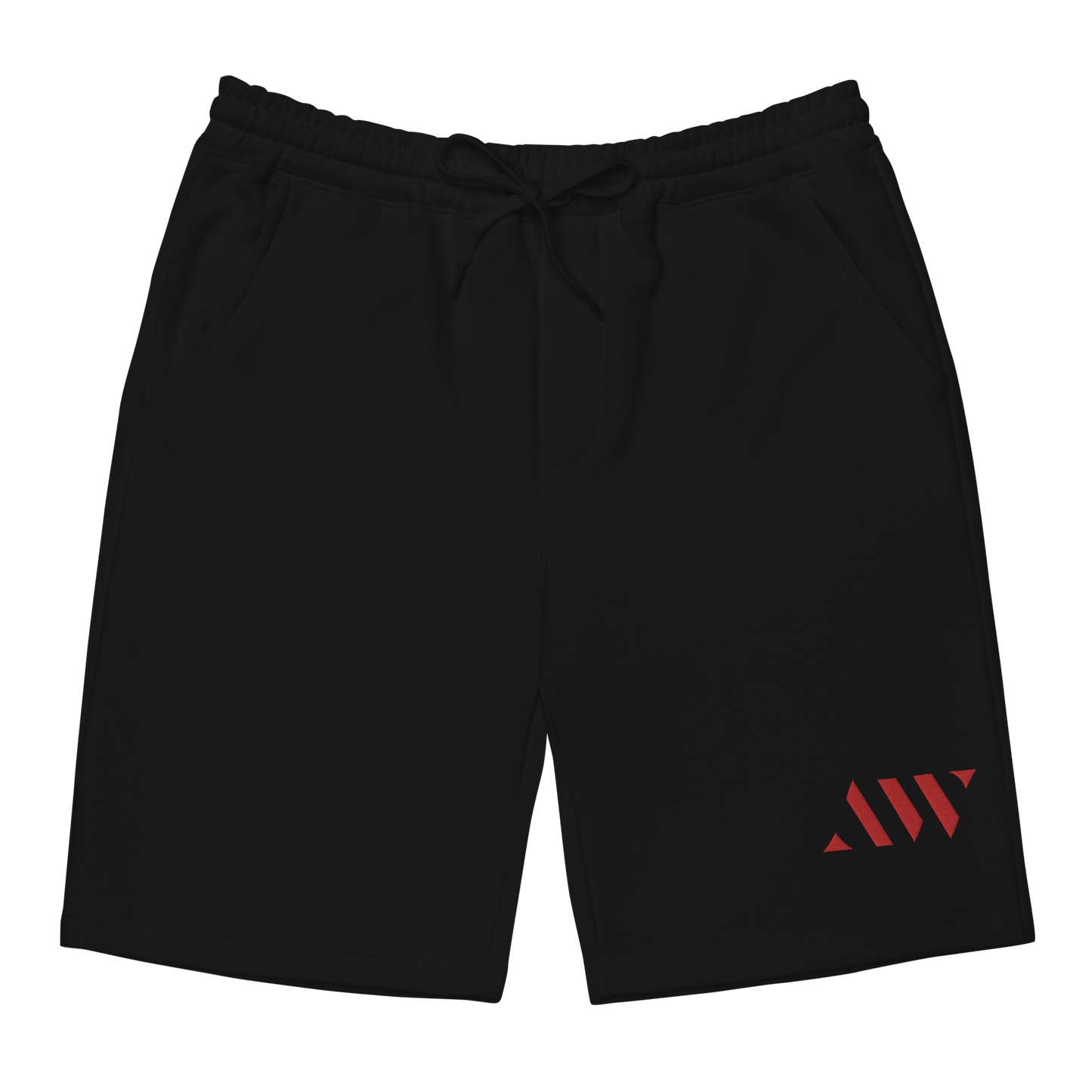 Alex Washington "Logo" Shorts