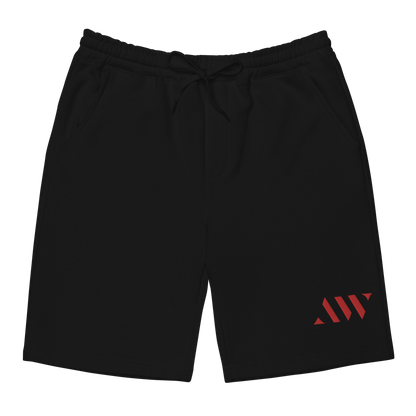 Alex Washington "Logo" Shorts