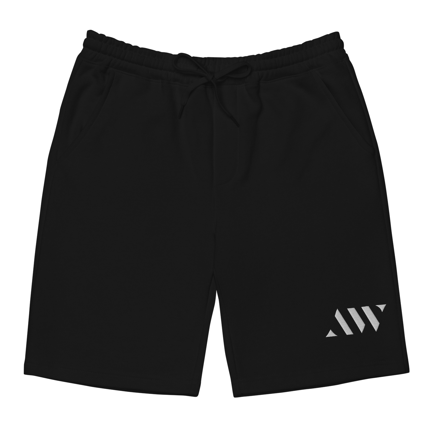 Alex Washington "Logo" Shorts