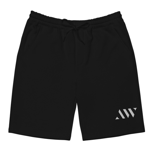 Alex Washington "Logo" Shorts