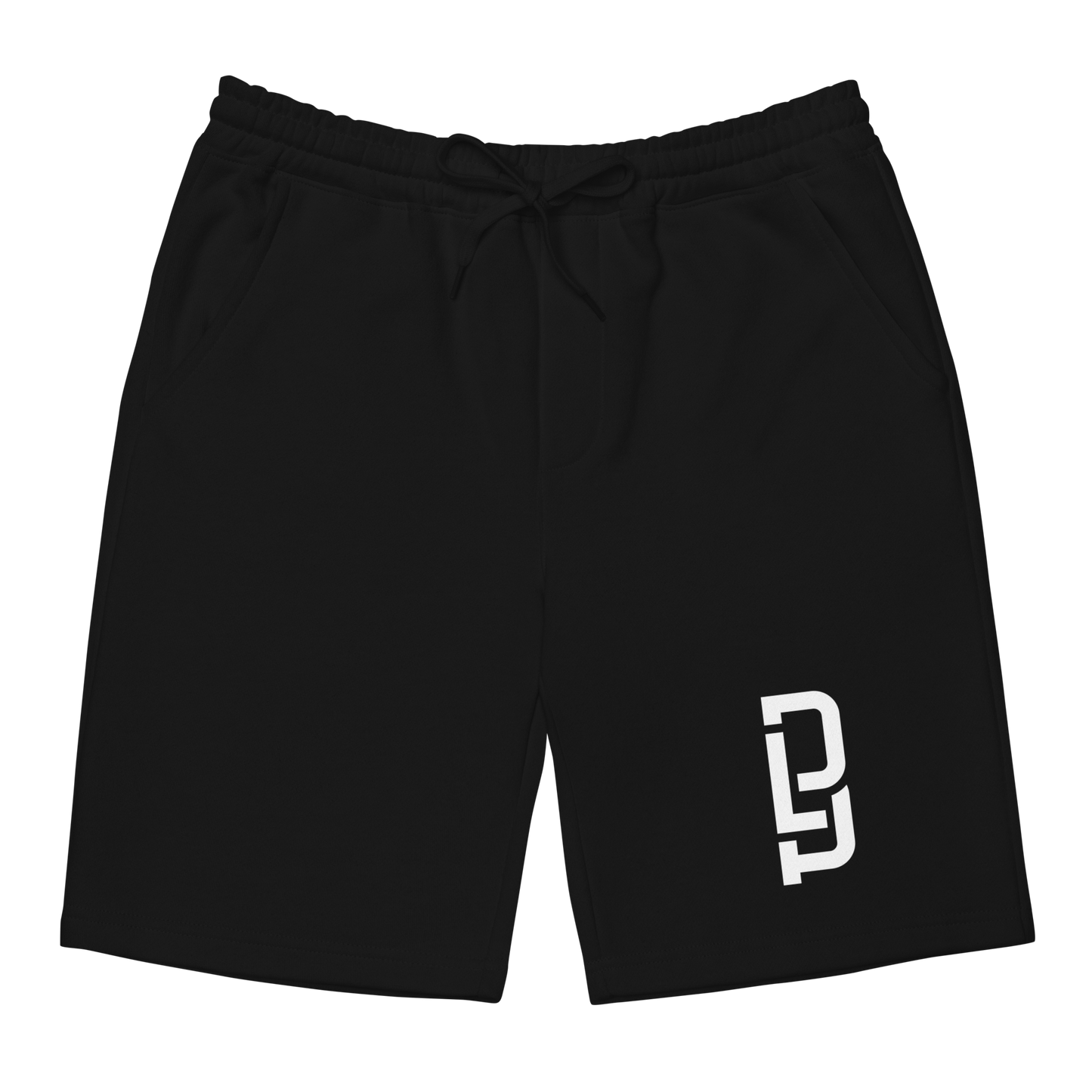 Denzel Perryman "Logo" Shorts