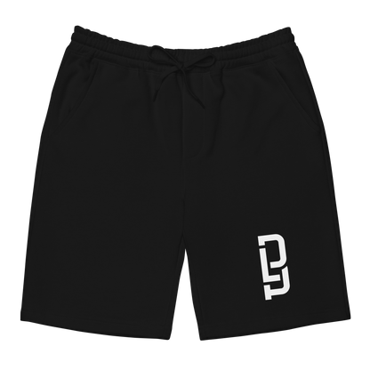 Denzel Perryman "Logo" Shorts