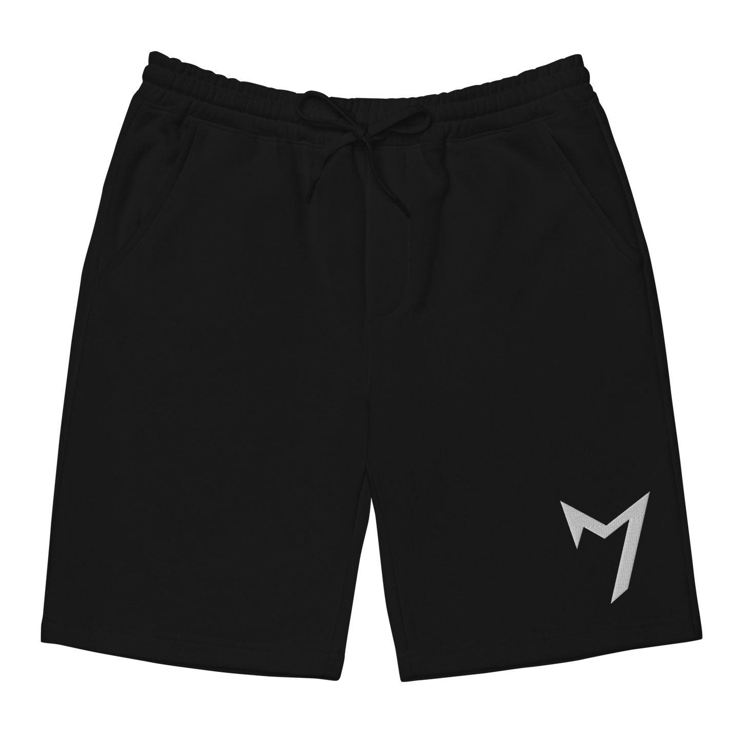 Charvarius Ward "Logo" Shorts