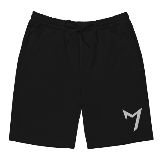 Charvarius Ward "Logo" Shorts