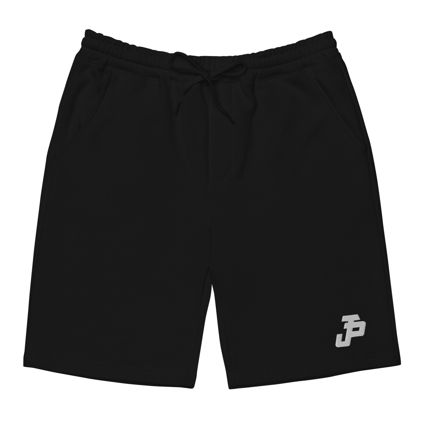 Jaelan Phillips "logo" Fleece Shorts