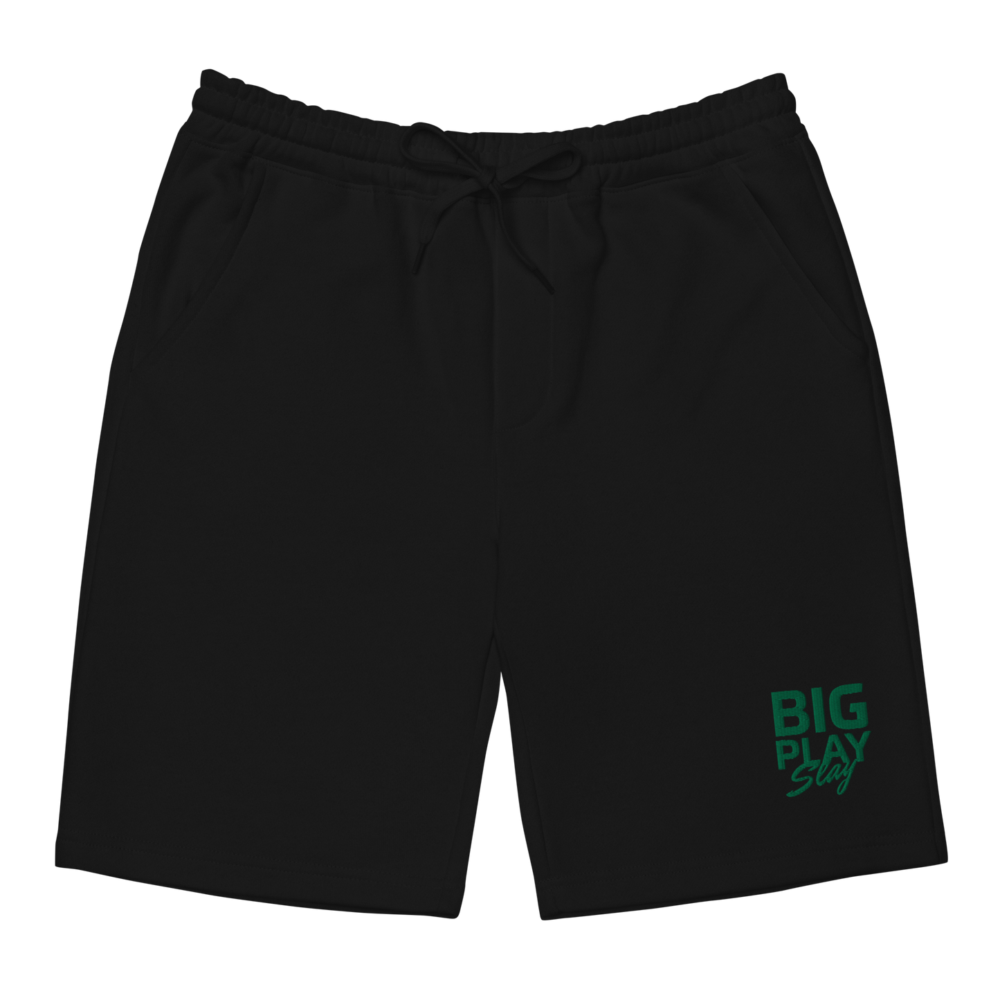 Darius Slay "Big Play Slay" Shorts