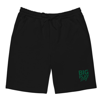 Darius Slay "Big Play Slay" Shorts