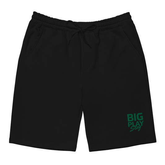 Darius Slay "Big Play Slay" Shorts