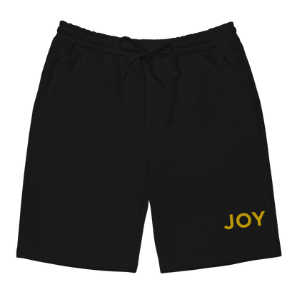 Chiney Ogwumike "Joy" Shorts