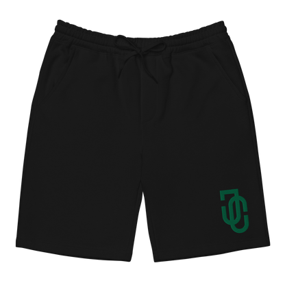 Jalen Carter "Logo" Shorts