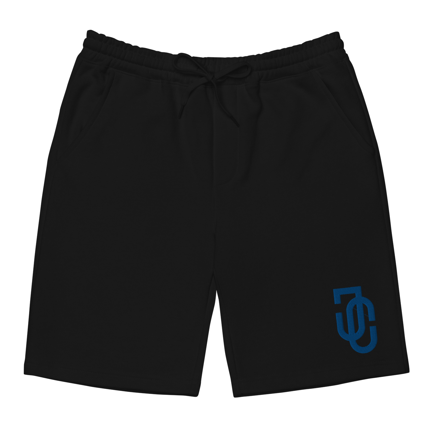 Jalen Carter "Logo" Shorts