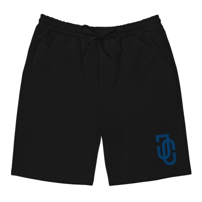 Jalen Carter "Logo" Shorts