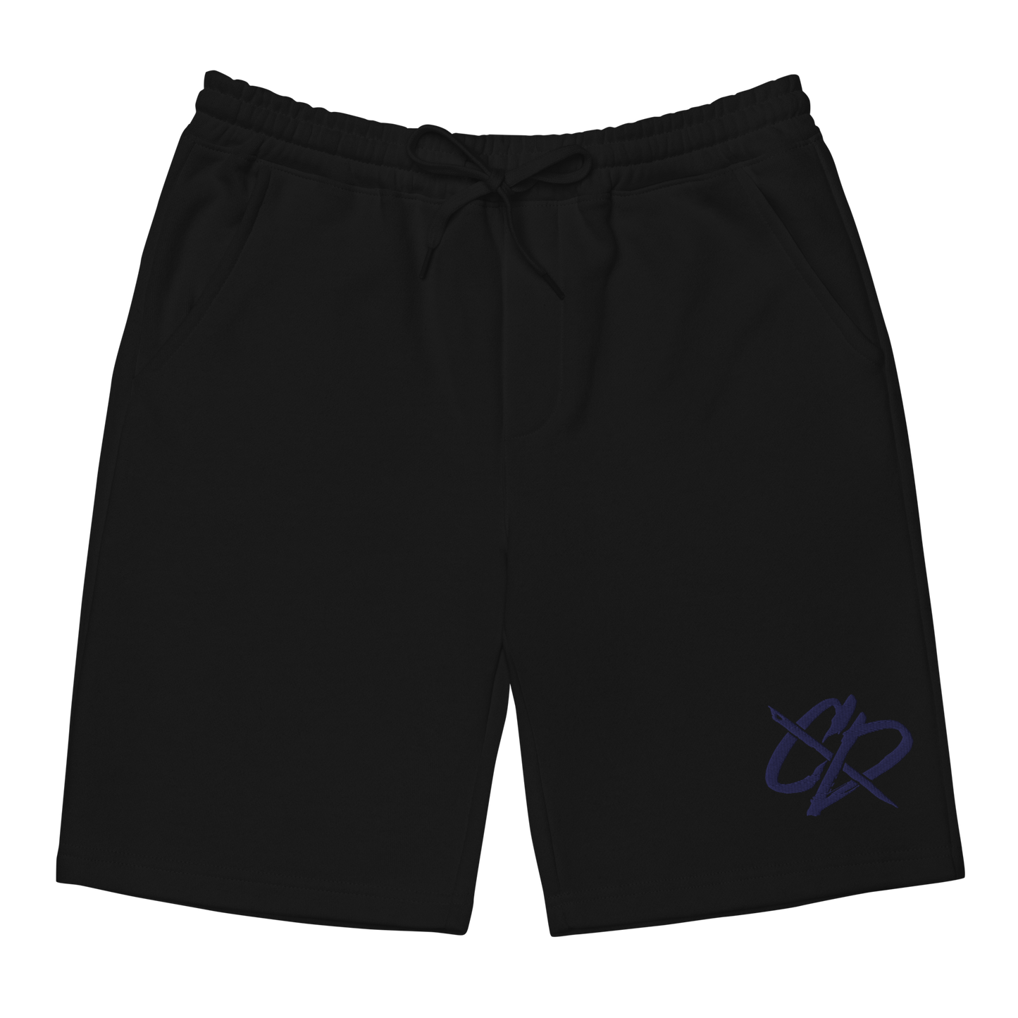 Cam Dantzler "Logo" Shorts