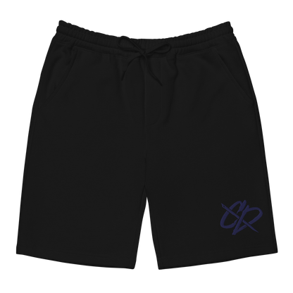 Cam Dantzler "Logo" Shorts