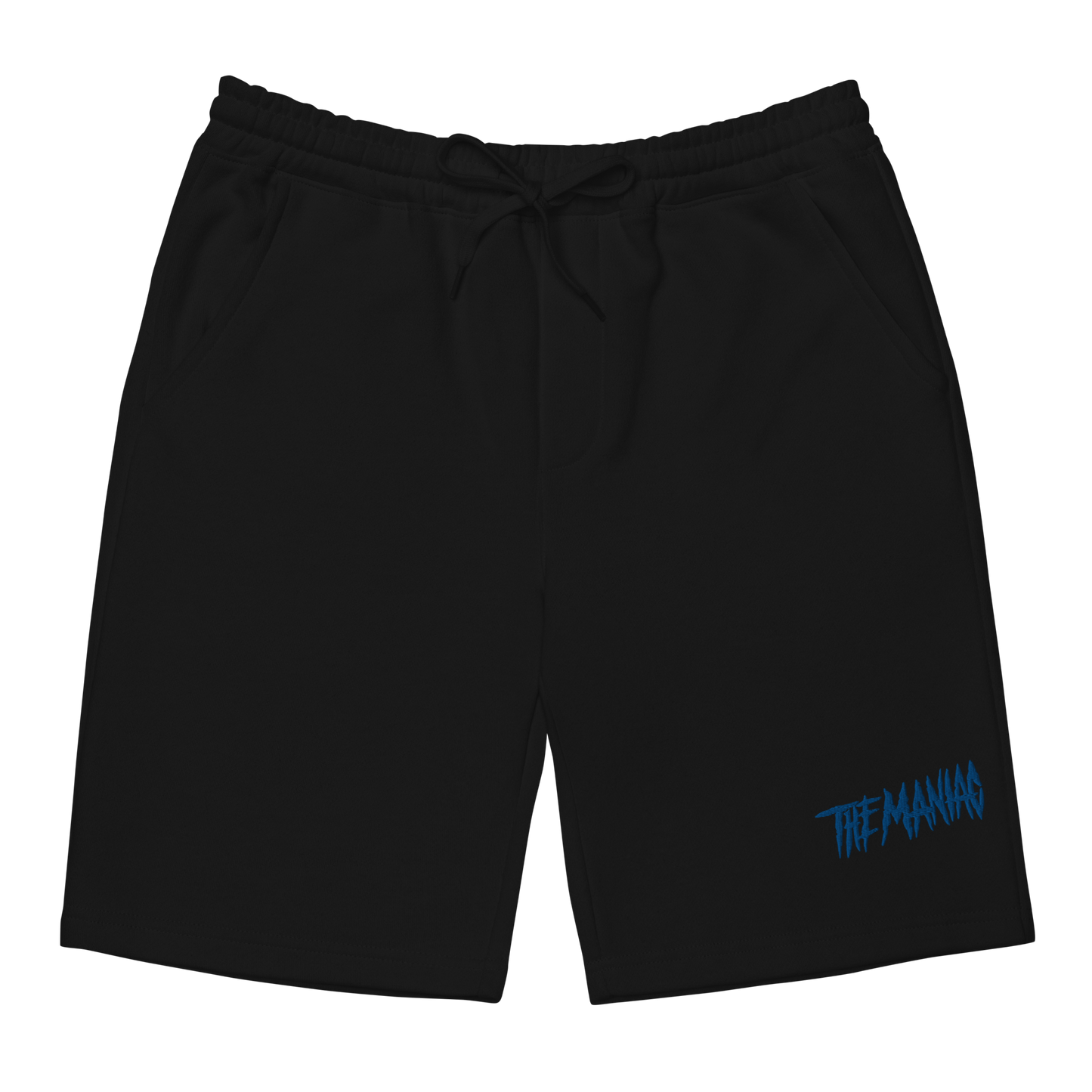 Shaquille Leonard "Logo" Shorts