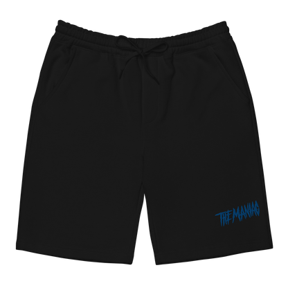 Shaquille Leonard "Logo" Shorts