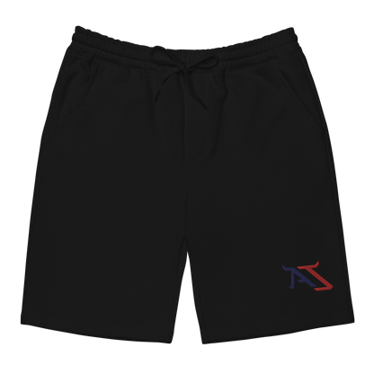 Anfernee Jennings "Logo" Shorts
