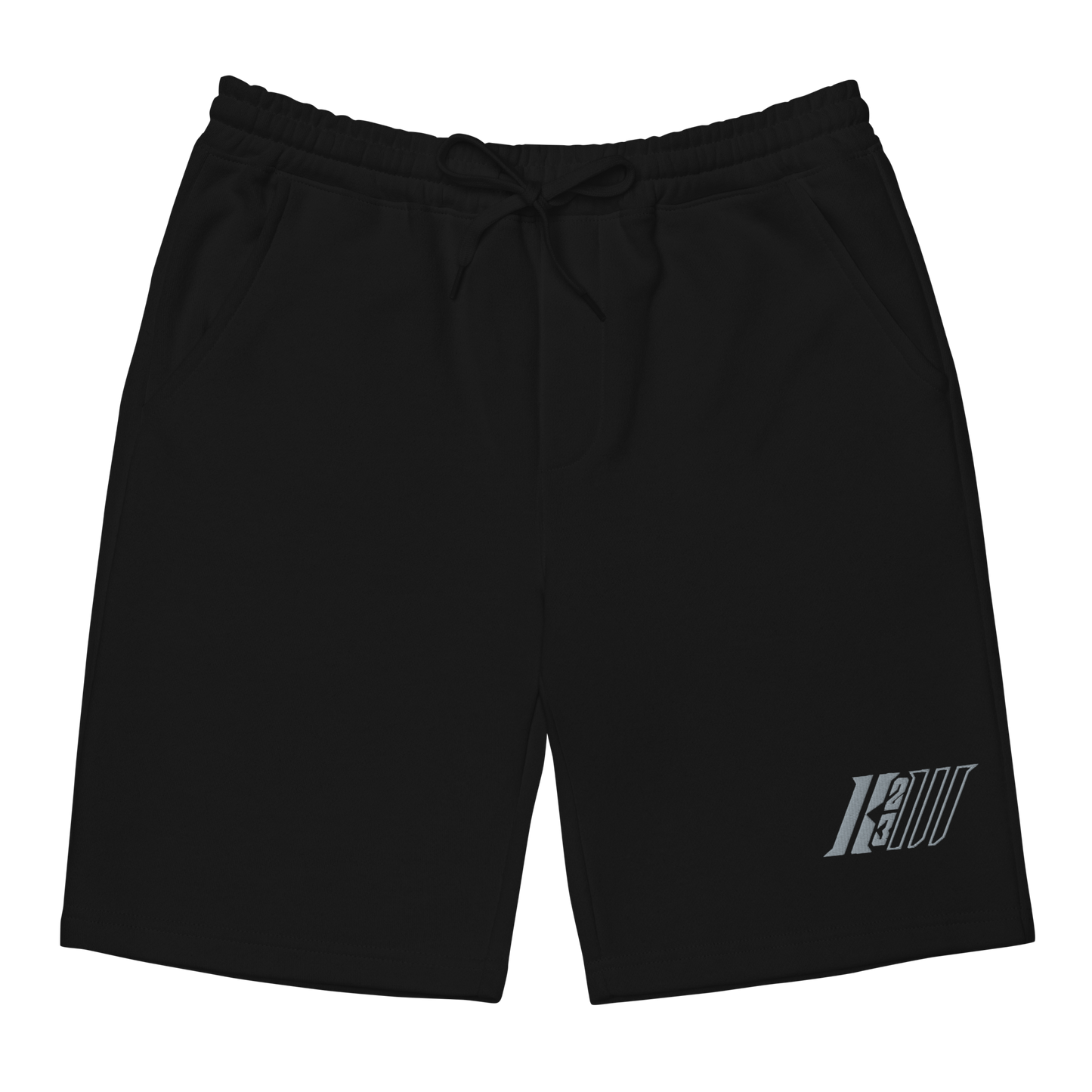 Kyren Williams "Logo" Shorts