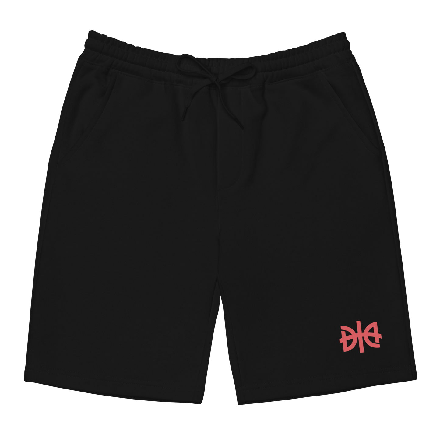 DeAndre Ayton "Logo" Shorts