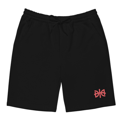 DeAndre Ayton "Logo" Shorts