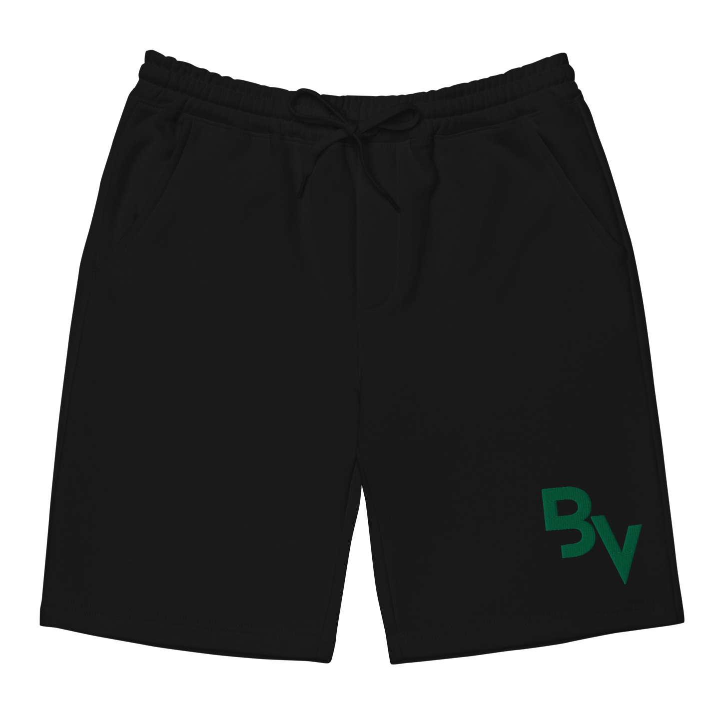 Blaise Vespe "Logo" Shorts