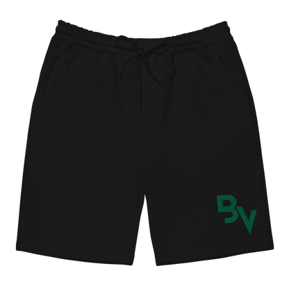 Blaise Vespe "Logo" Shorts