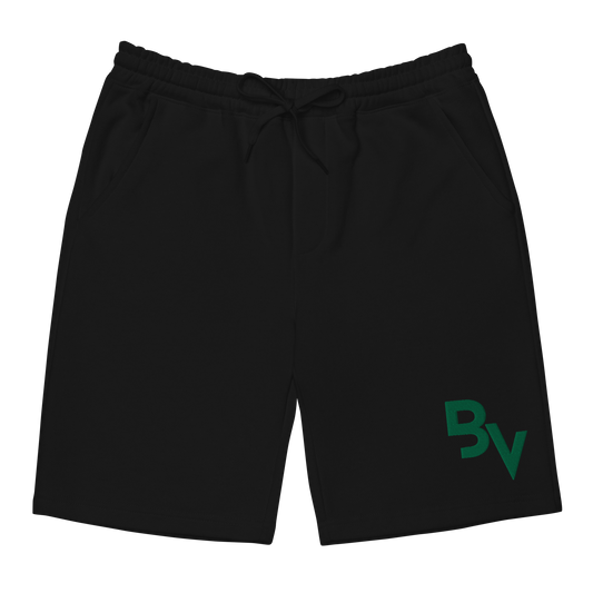 Blaise Vespe "Logo" Shorts
