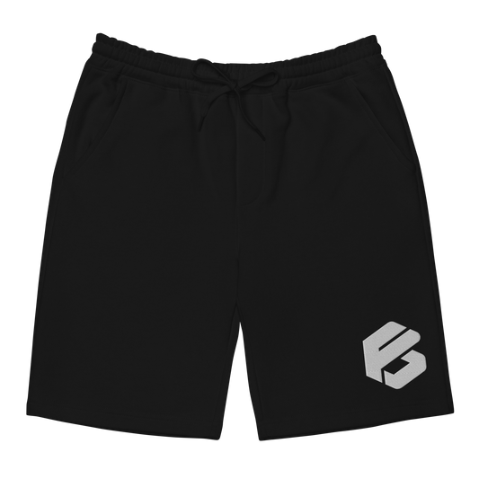 Finley Bizjack "Logo" Shorts