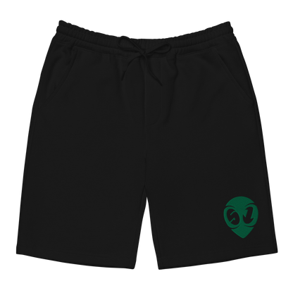 Pat Kavanagh "Logo" Shorts