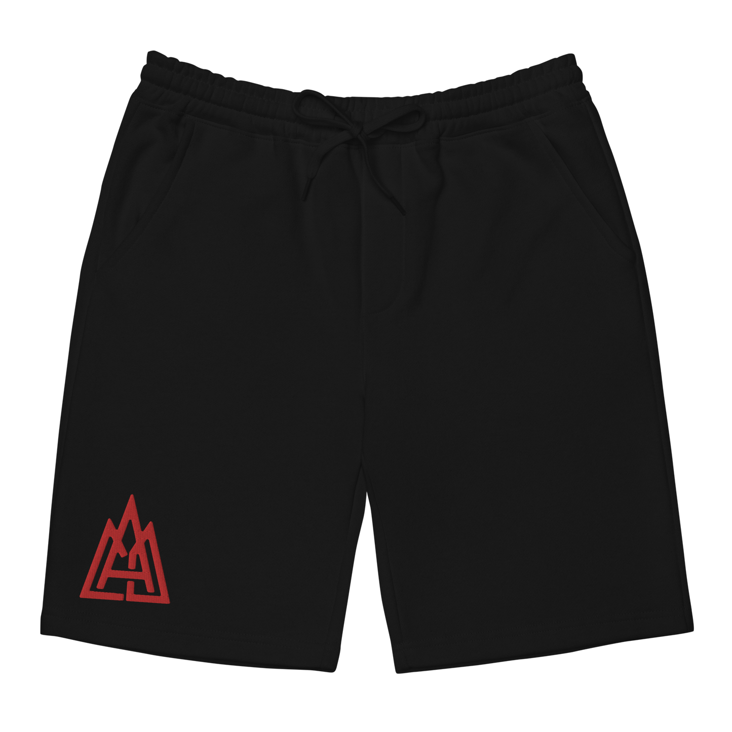 Devan Cambridge "CAD" Shorts