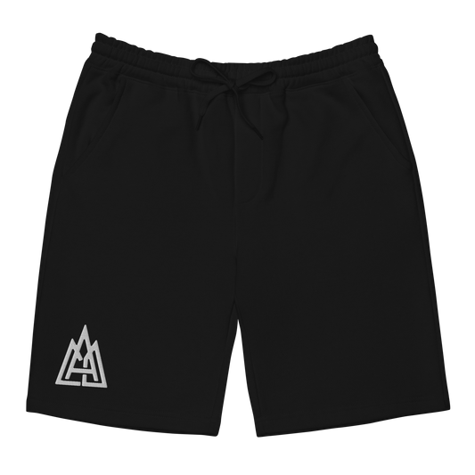 Devan Cambridge "CAD" Shorts