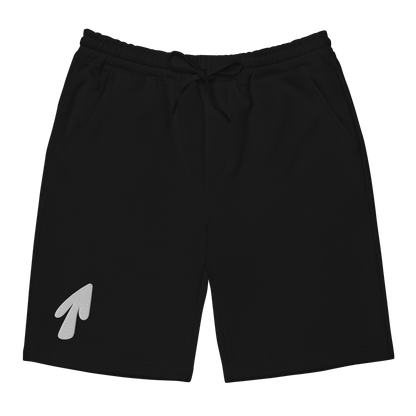 Devan Cambridge "Bounce Arrow" Shorts
