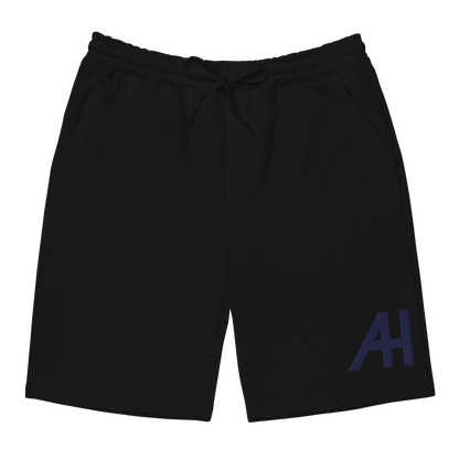 Ahmari Harvey "Logo" Shorts