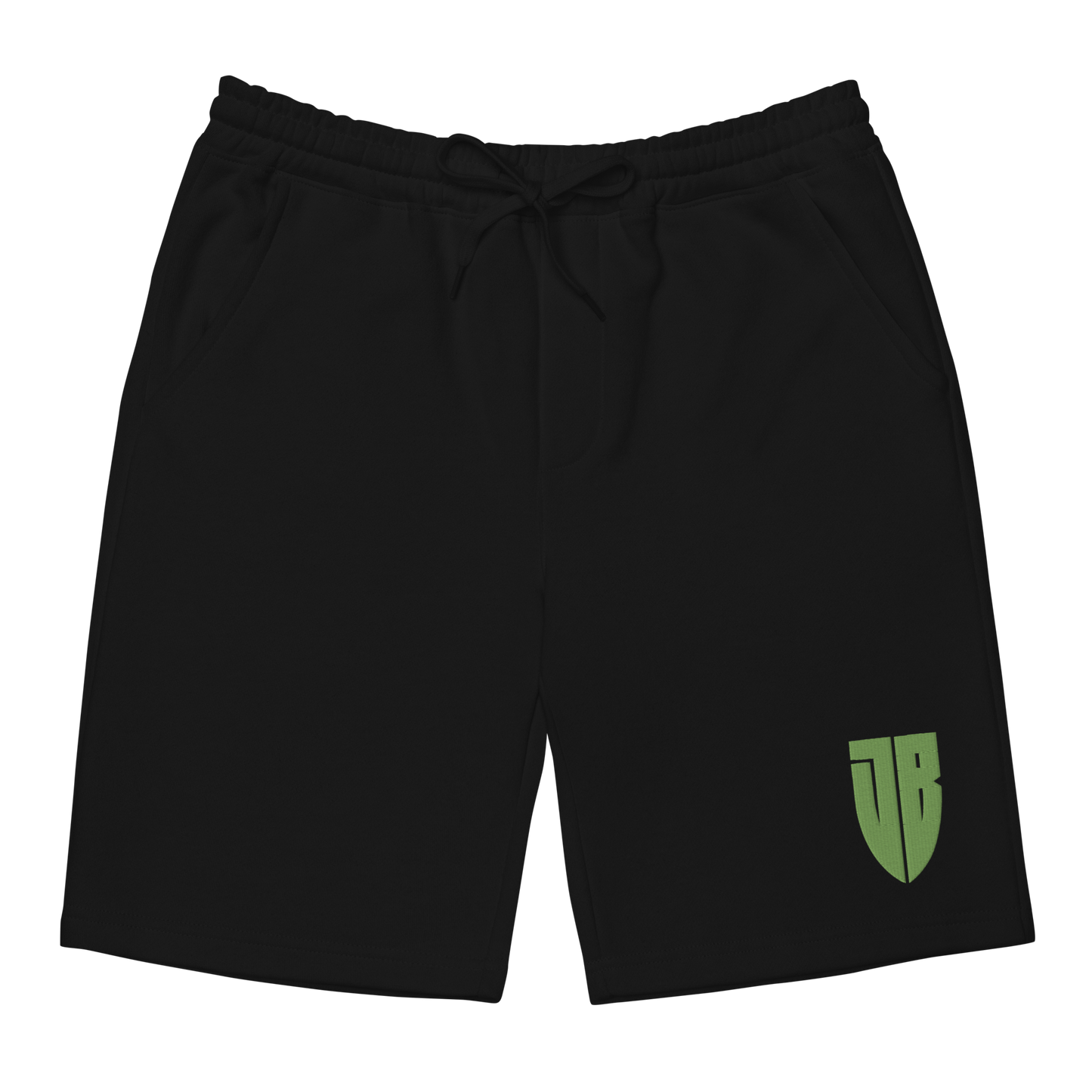 Jake Bobo "Logo" Shorts