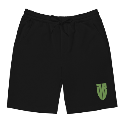 Jake Bobo "Logo" Shorts