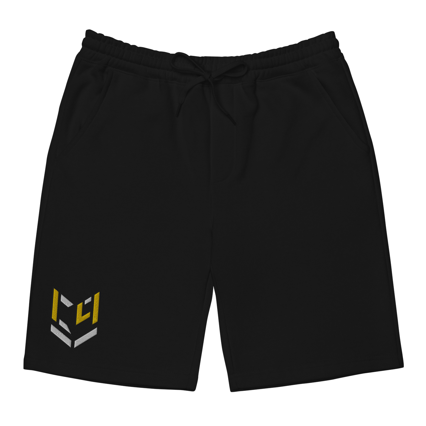 Cornell Powell "Logo" Shorts