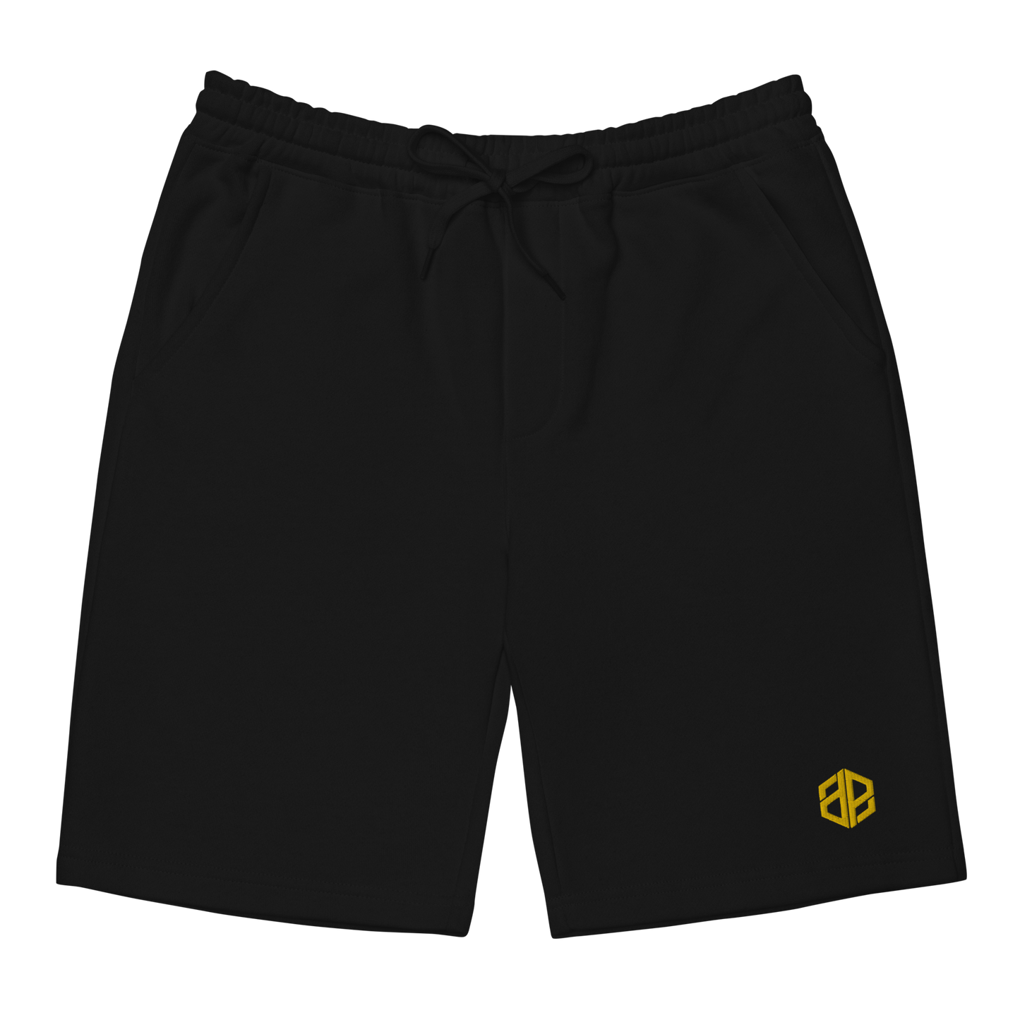 David Pastrnak "Logo" Shorts
