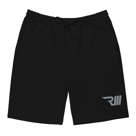 Ray Ray McCloud "Logo" Shorts