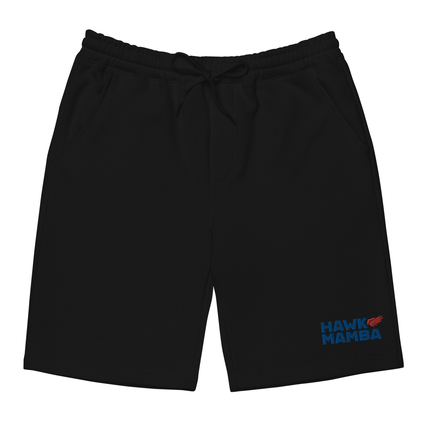 Cobee Bryant "Logo" Shorts